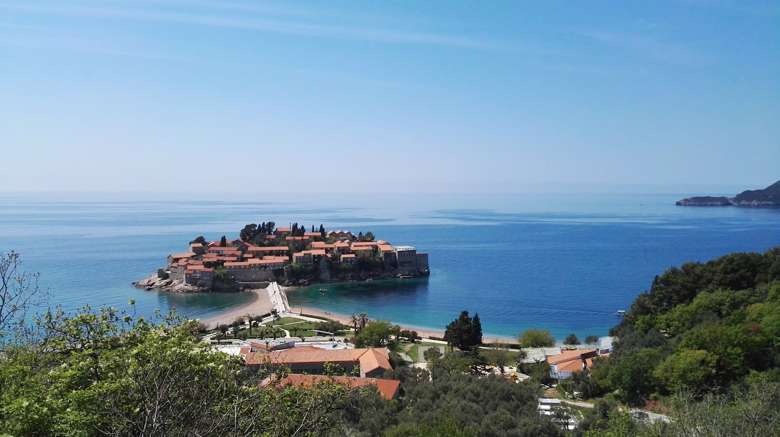 Montenegro Day Tours From Budva photo 5