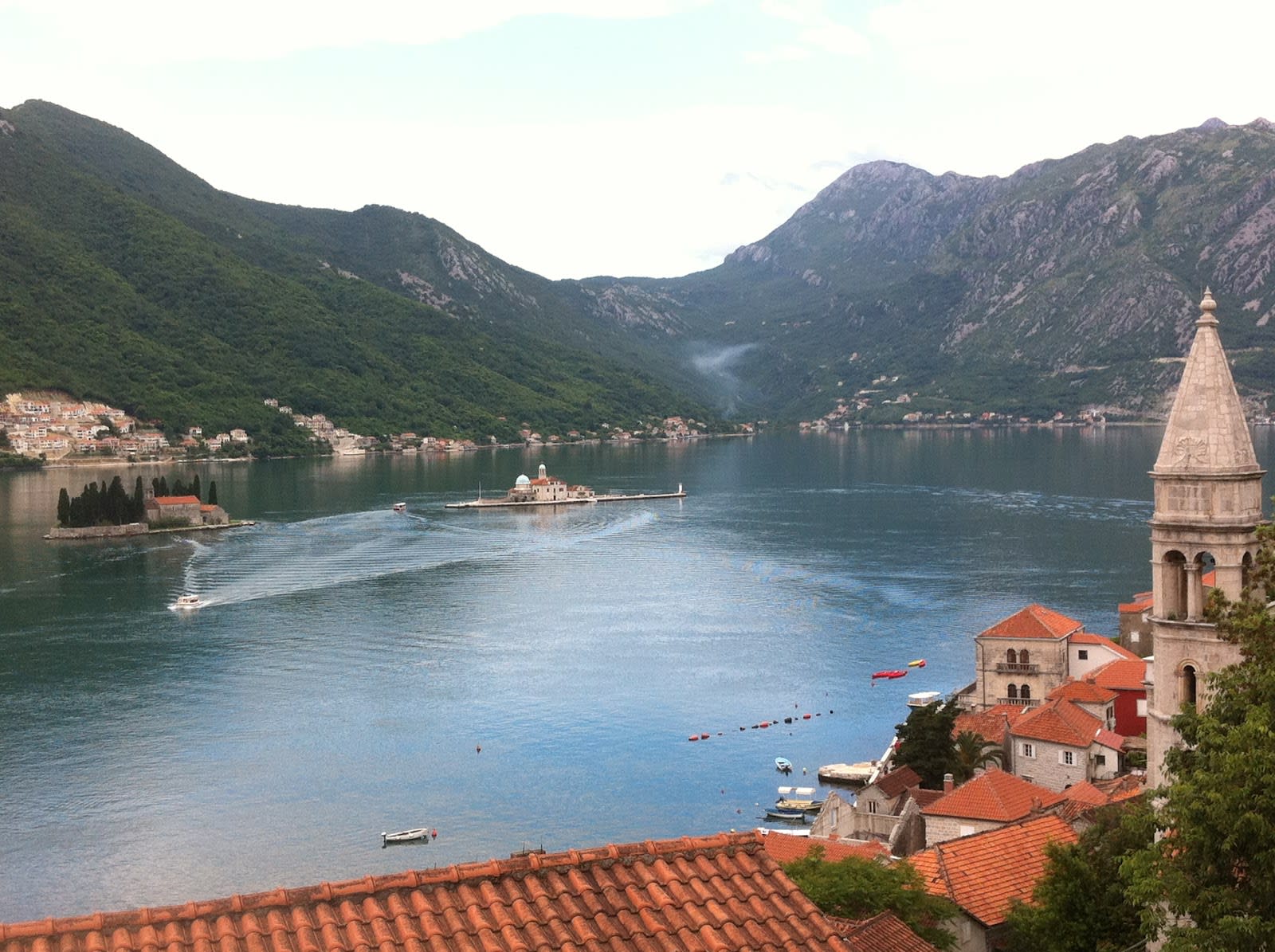 Montenegro Day Tours From Budva photo 7
