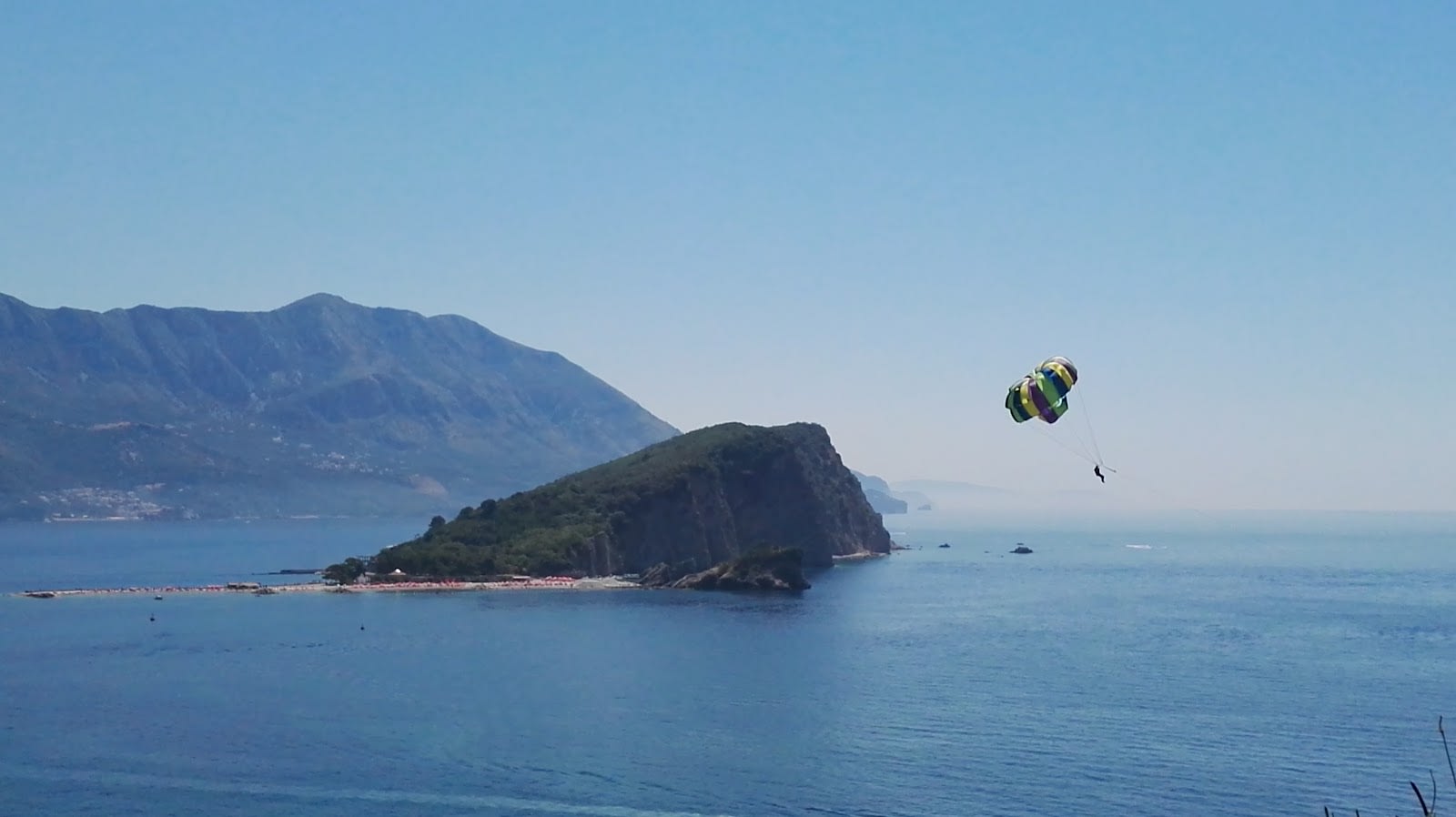 Montenegro Day Tours From Budva photo 8
