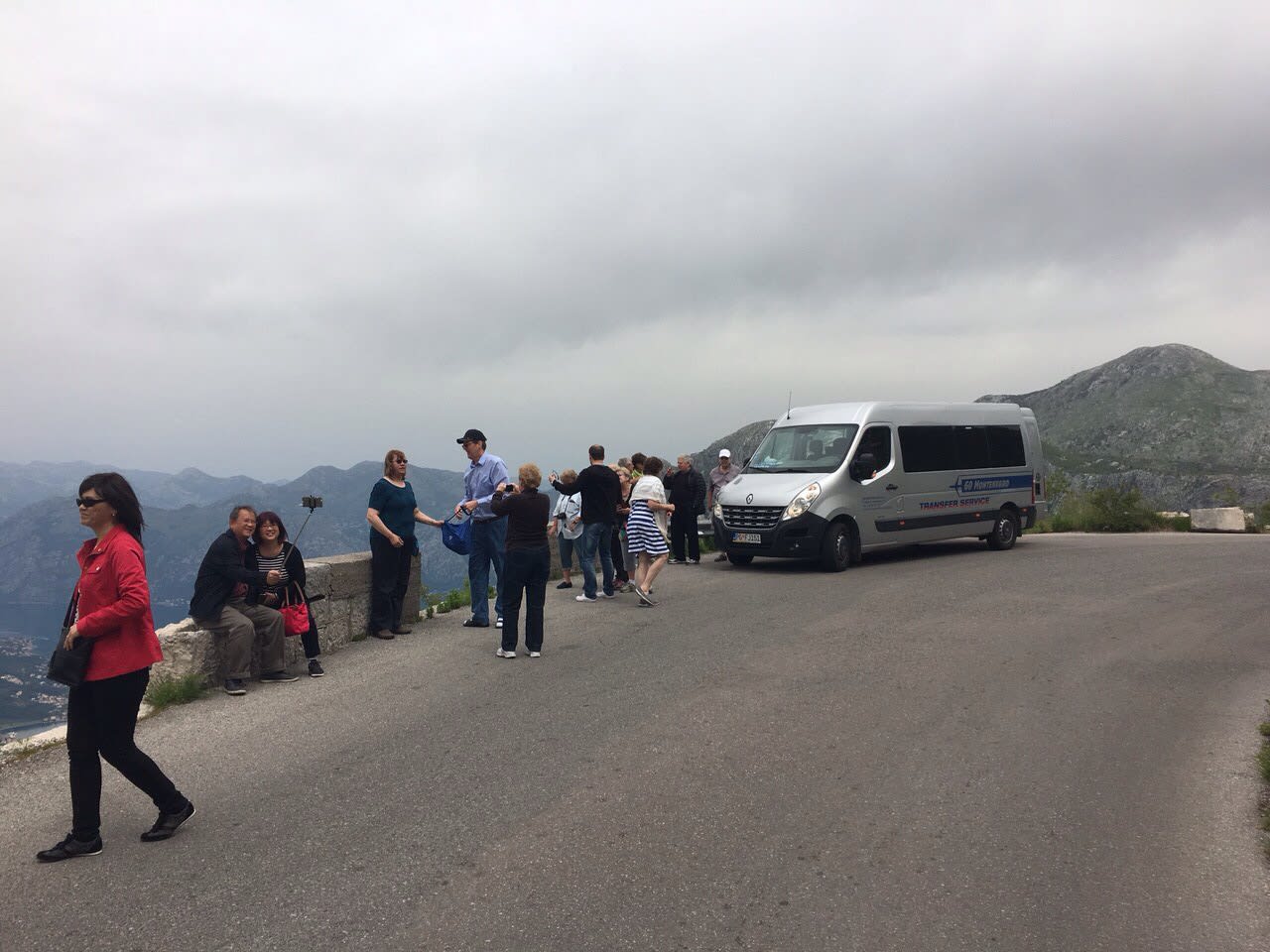 Montenegro Day Tours From Budva photo 9