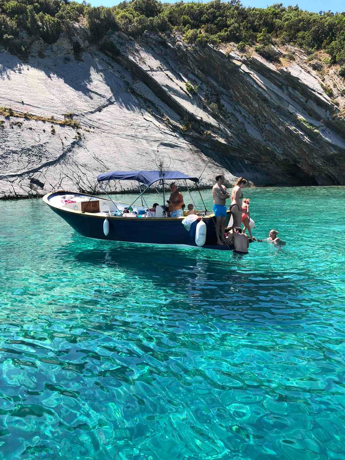 Budva Sea Adventures photo 3