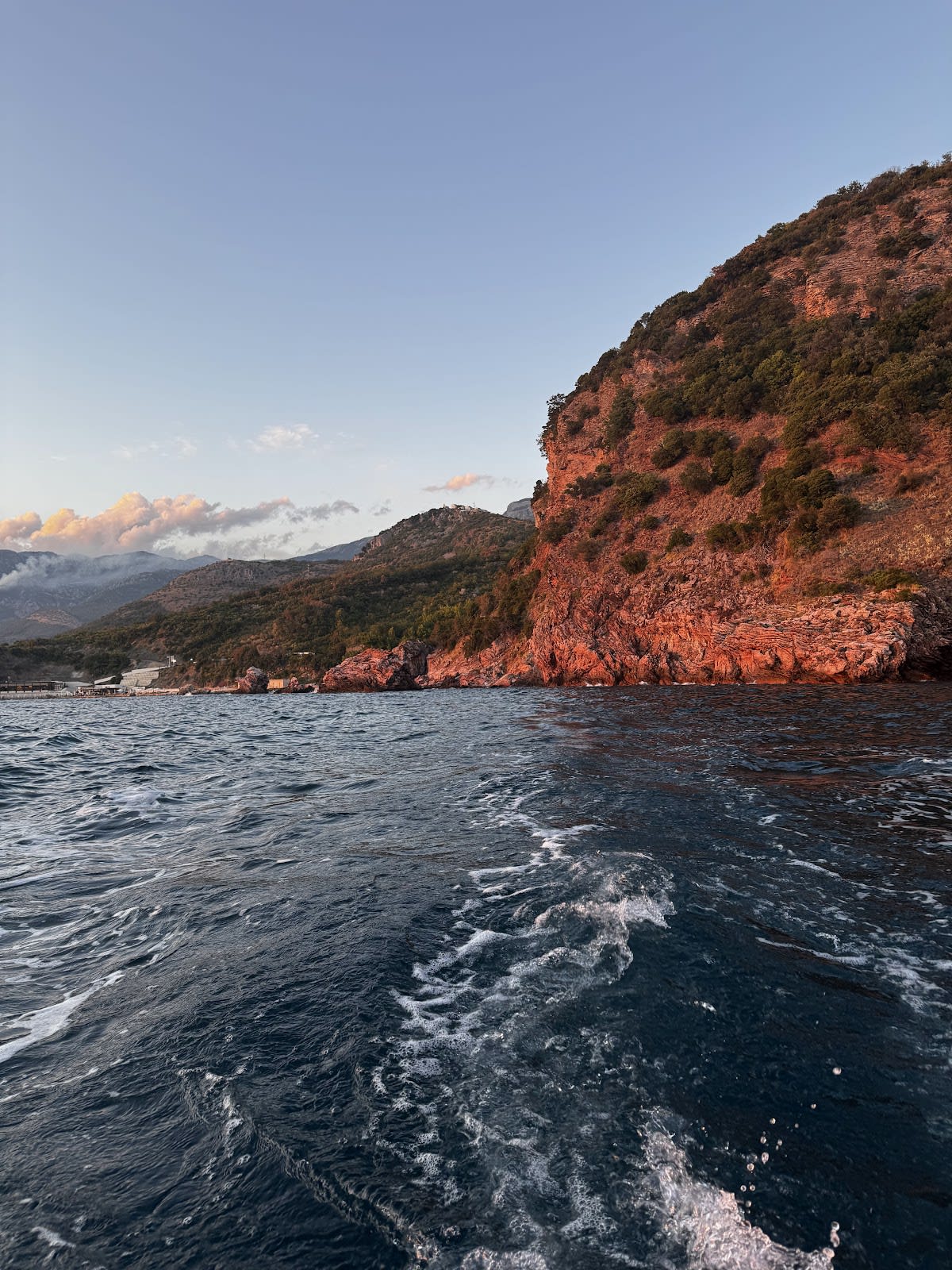 Budva Sea Adventures photo 9