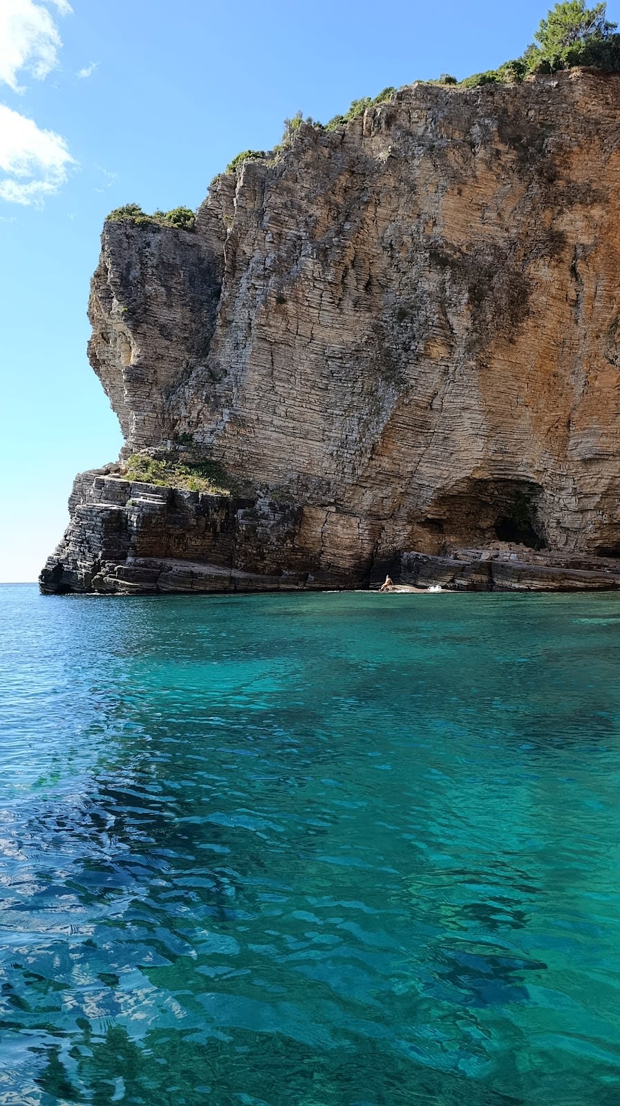 Poseidon Boat Cruising photo 6