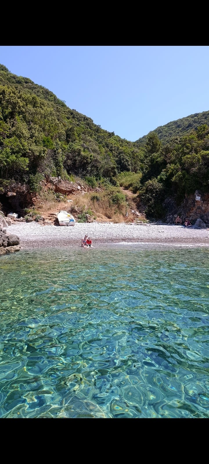 Poseidon Boat Cruising photo 8