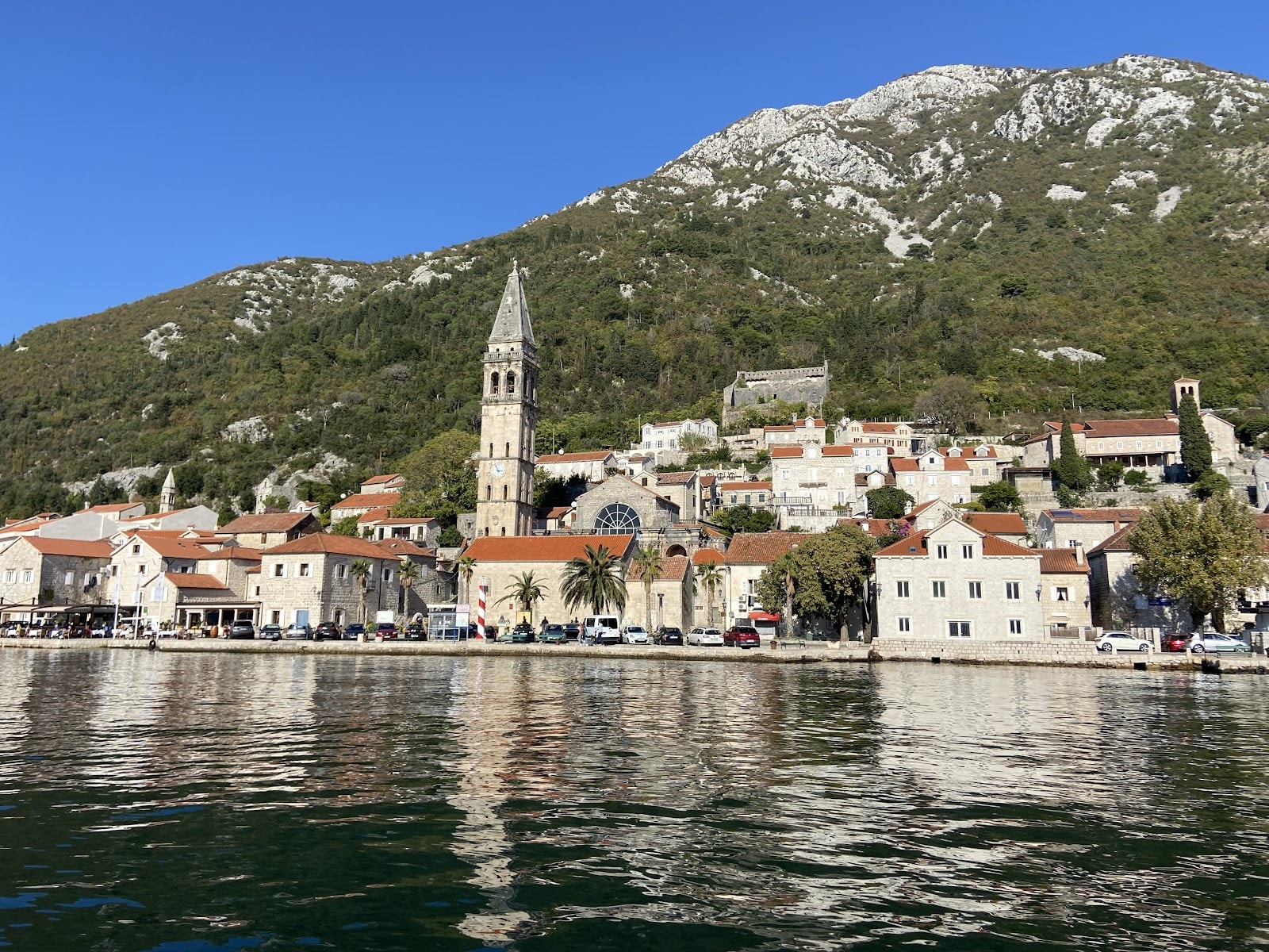 Rent A Boat Montenegro photo 3