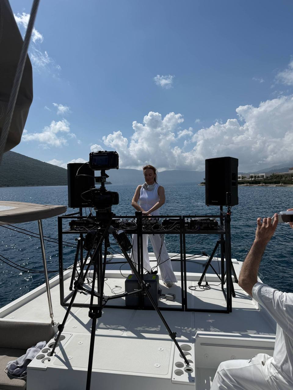 Rent A Boat Montenegro photo 6