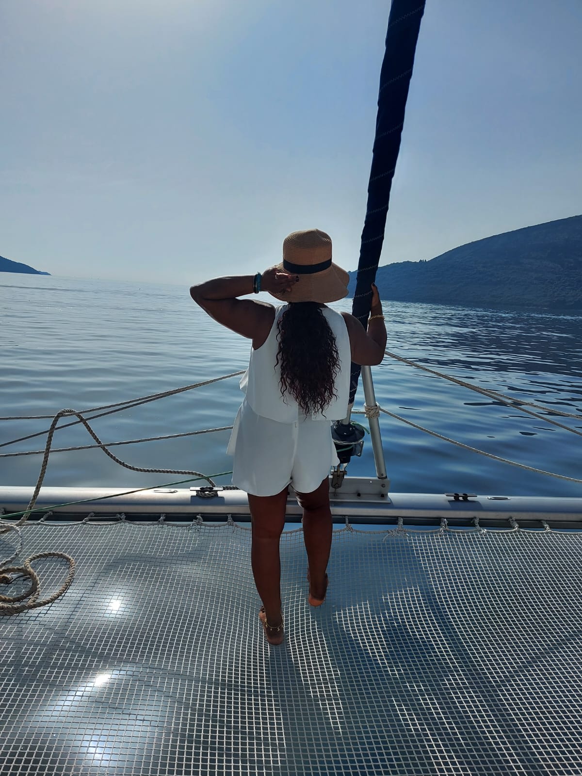 Rent A Boat Montenegro photo 7