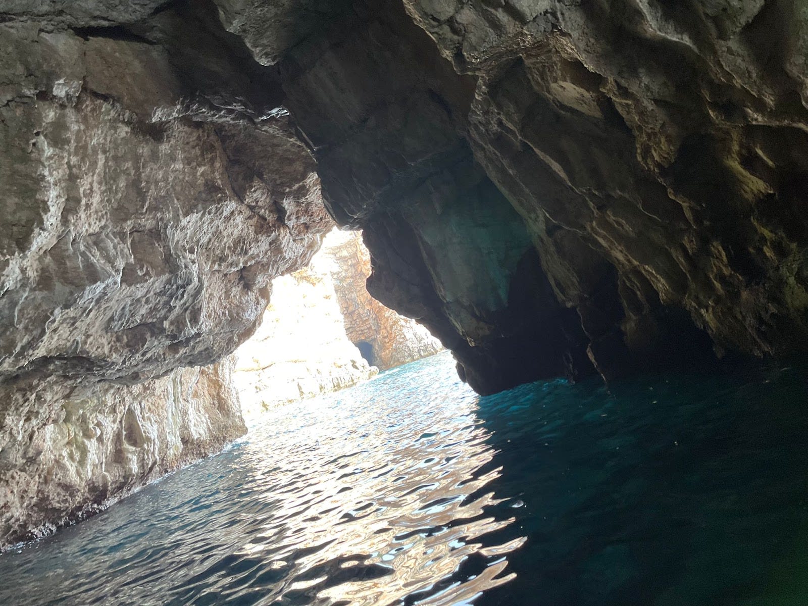 Rent A Boat Montenegro photo 9