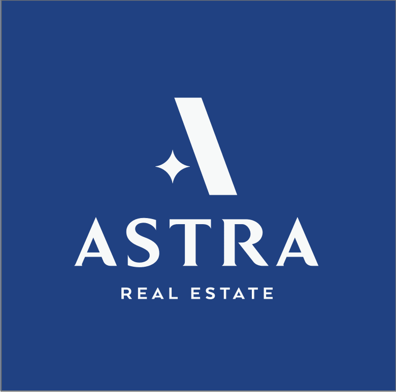 Astra Real Estate photo 2