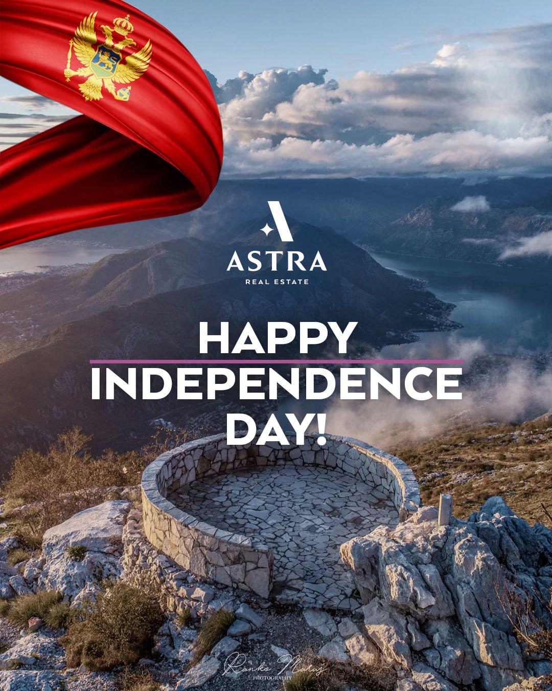 Astra Real Estate photo 3