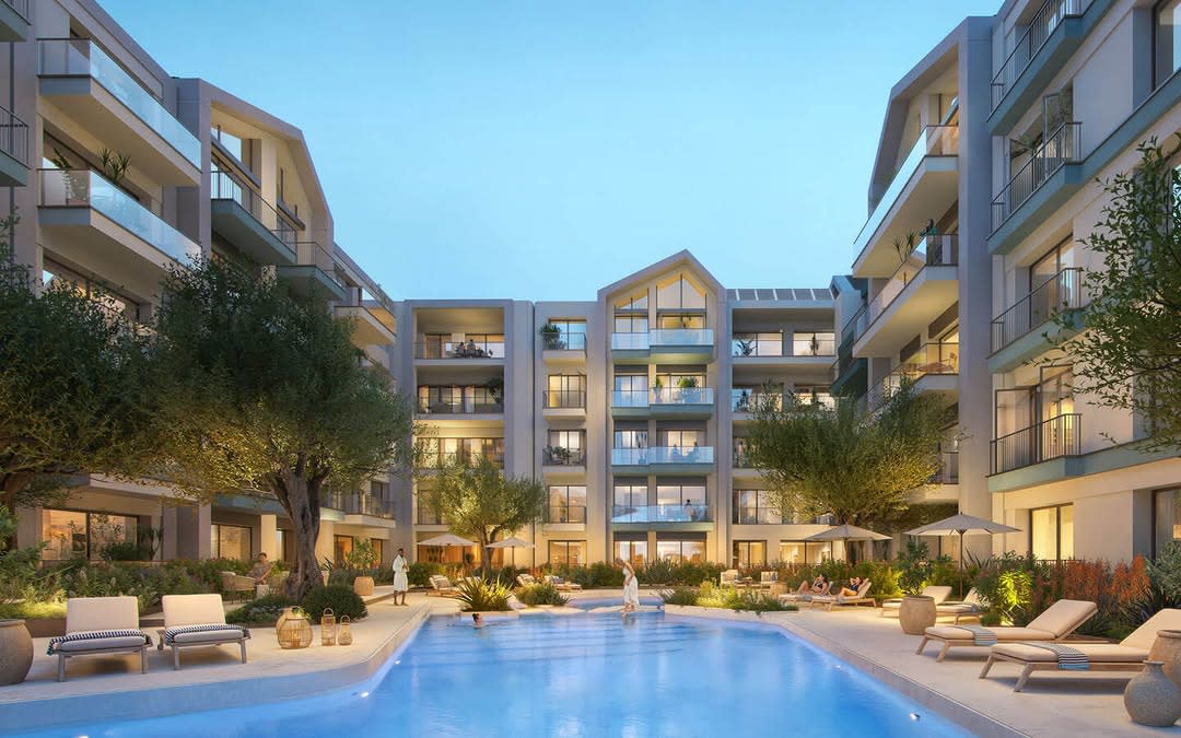 Astra Real Estate photo 6