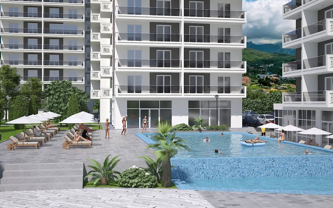 Astra Real Estate photo 7