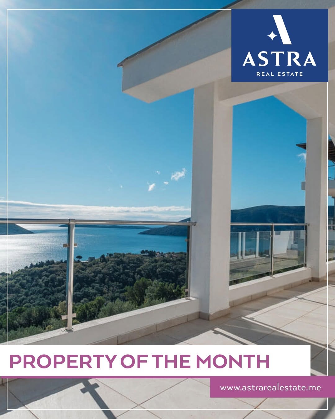 Astra Real Estate photo 8