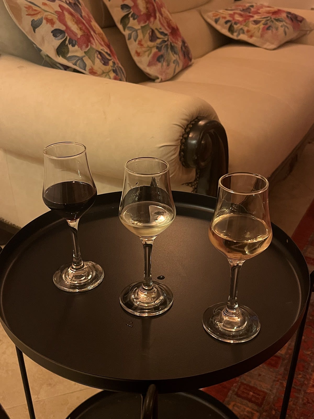 Bacchus Wine Cellar photo 9