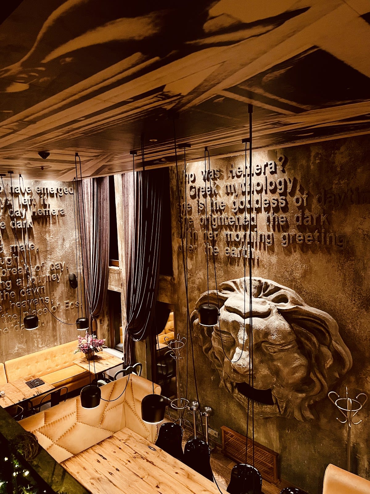 Hotel Hemera photo 5