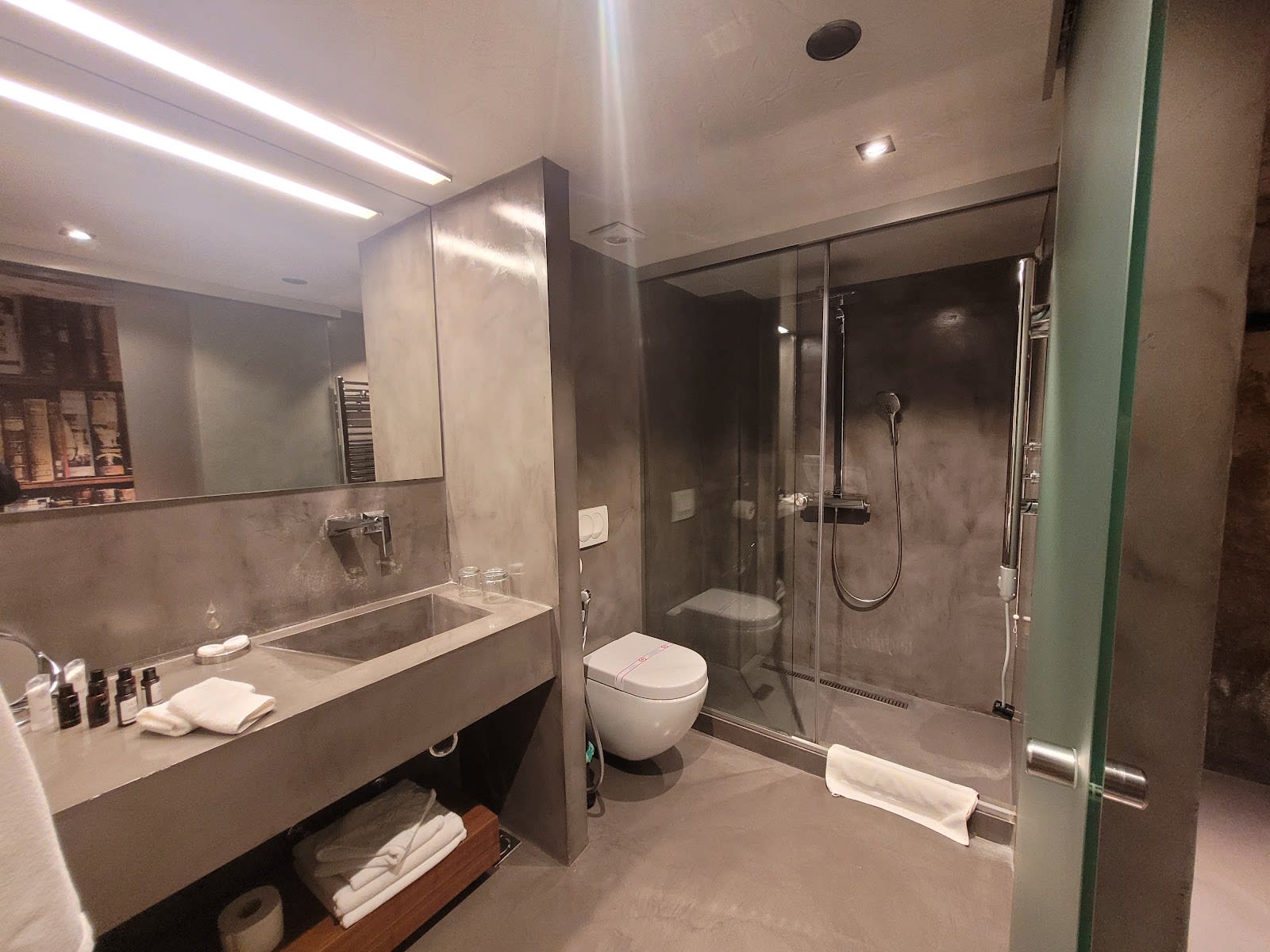 Hotel Hemera photo 7