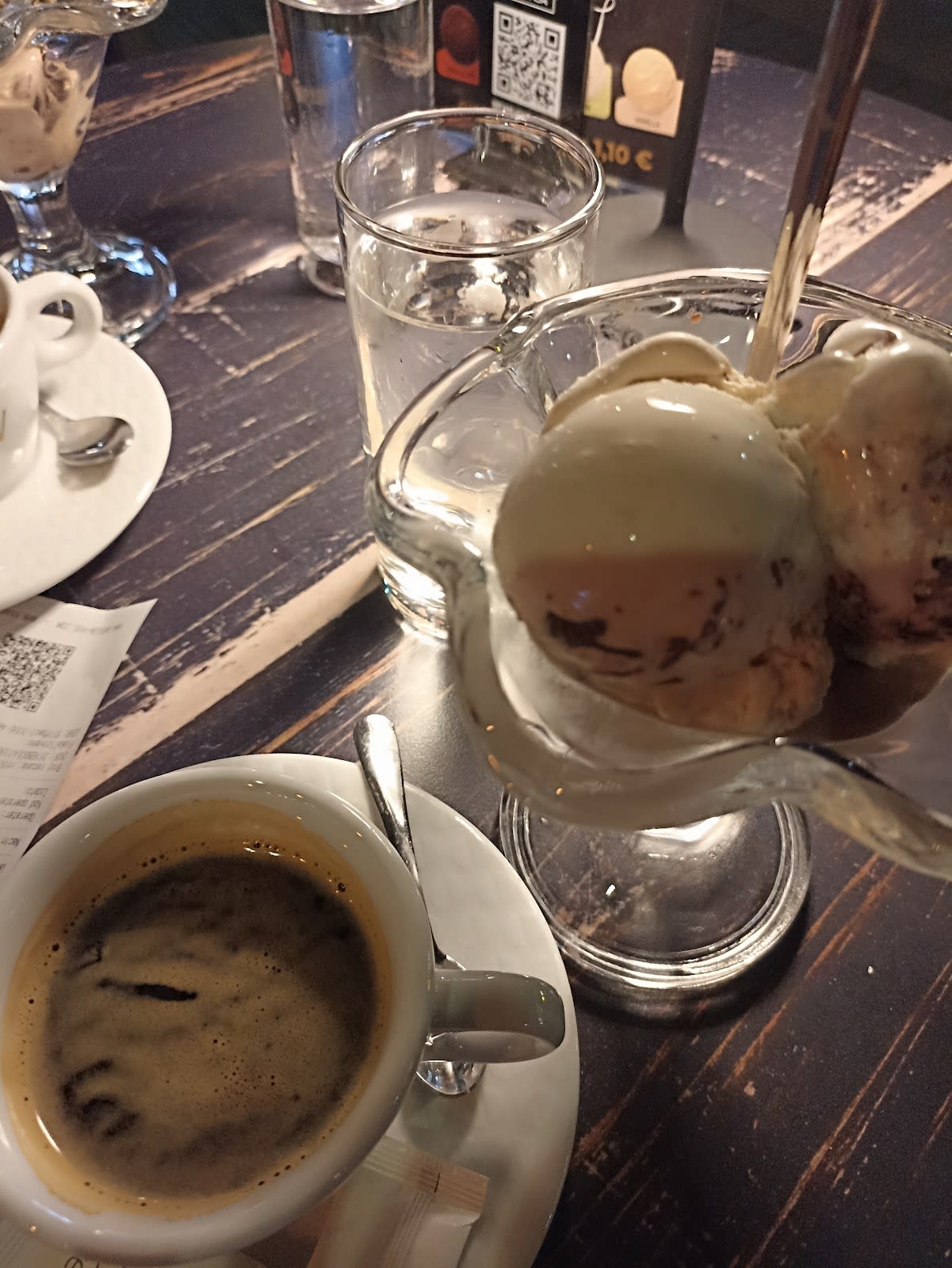 Caffe Terasa Podgorica photo 2