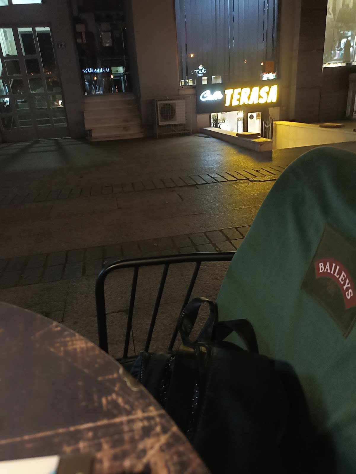 Caffe Terasa Podgorica photo 6