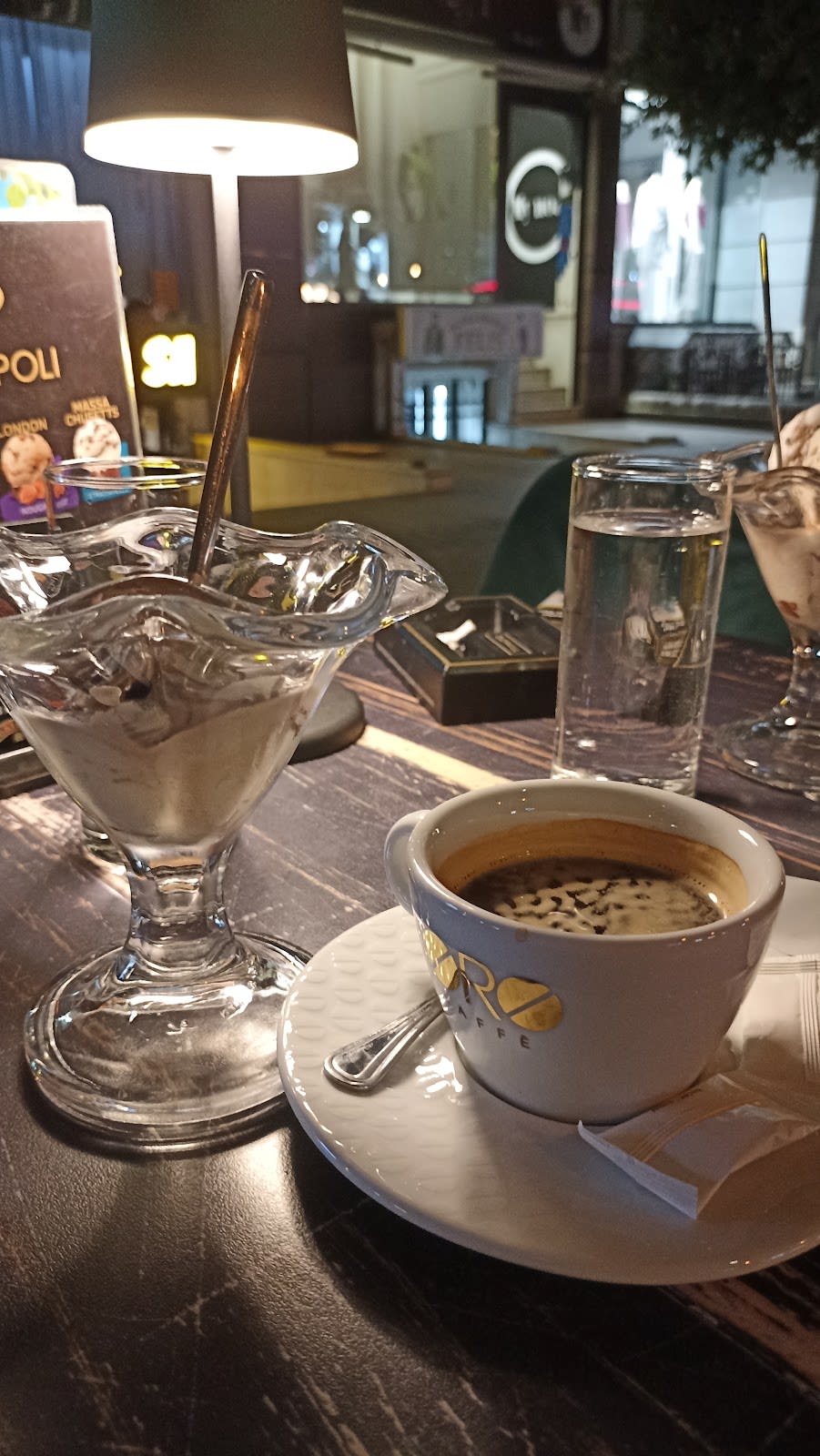 Caffe Terasa Podgorica photo 8