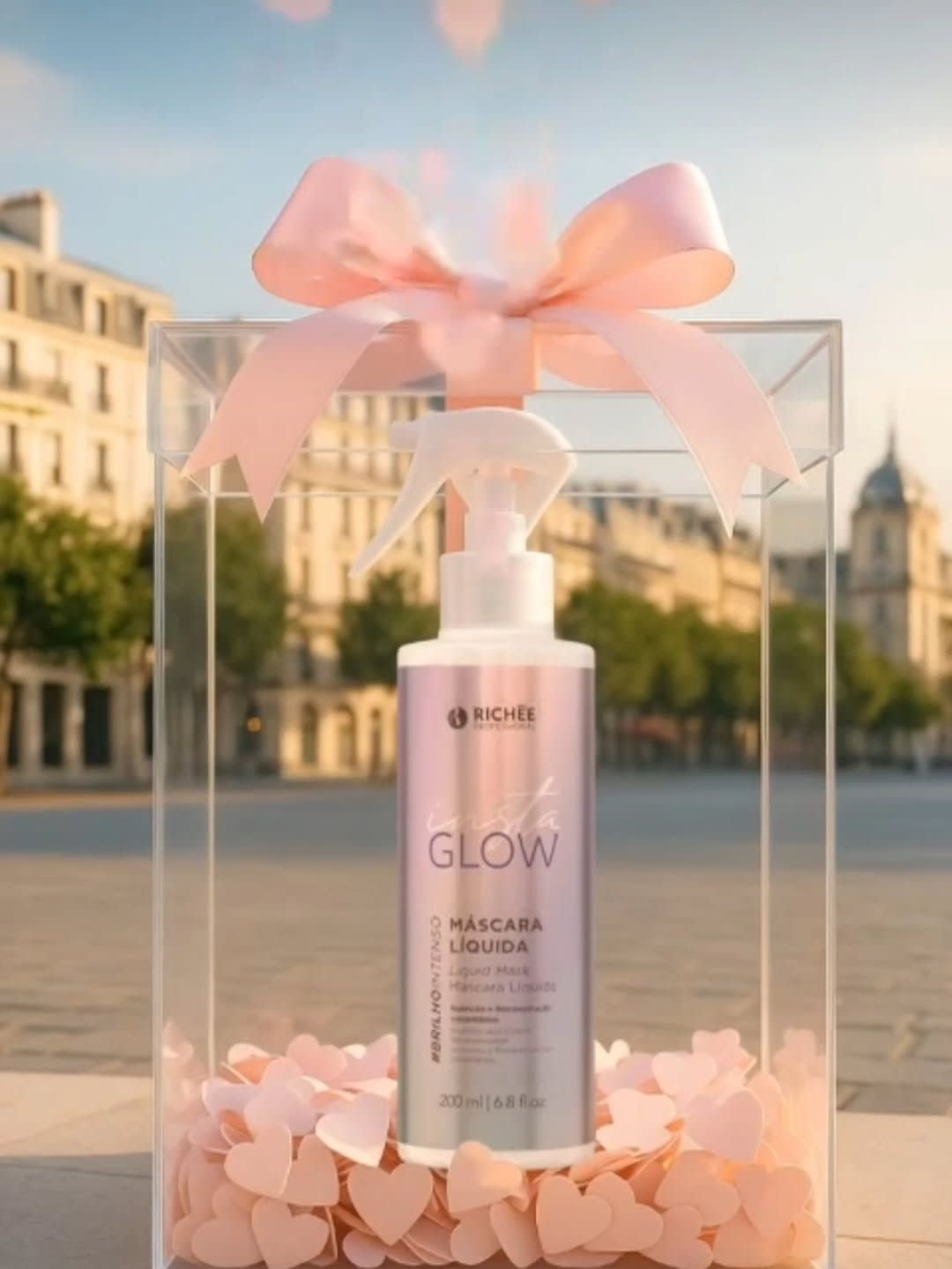 Frizerski Salon Baćko photo 9
