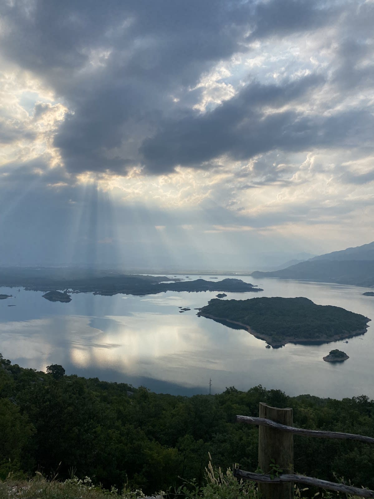 Turistička Agencija Amfora Risan photo 4