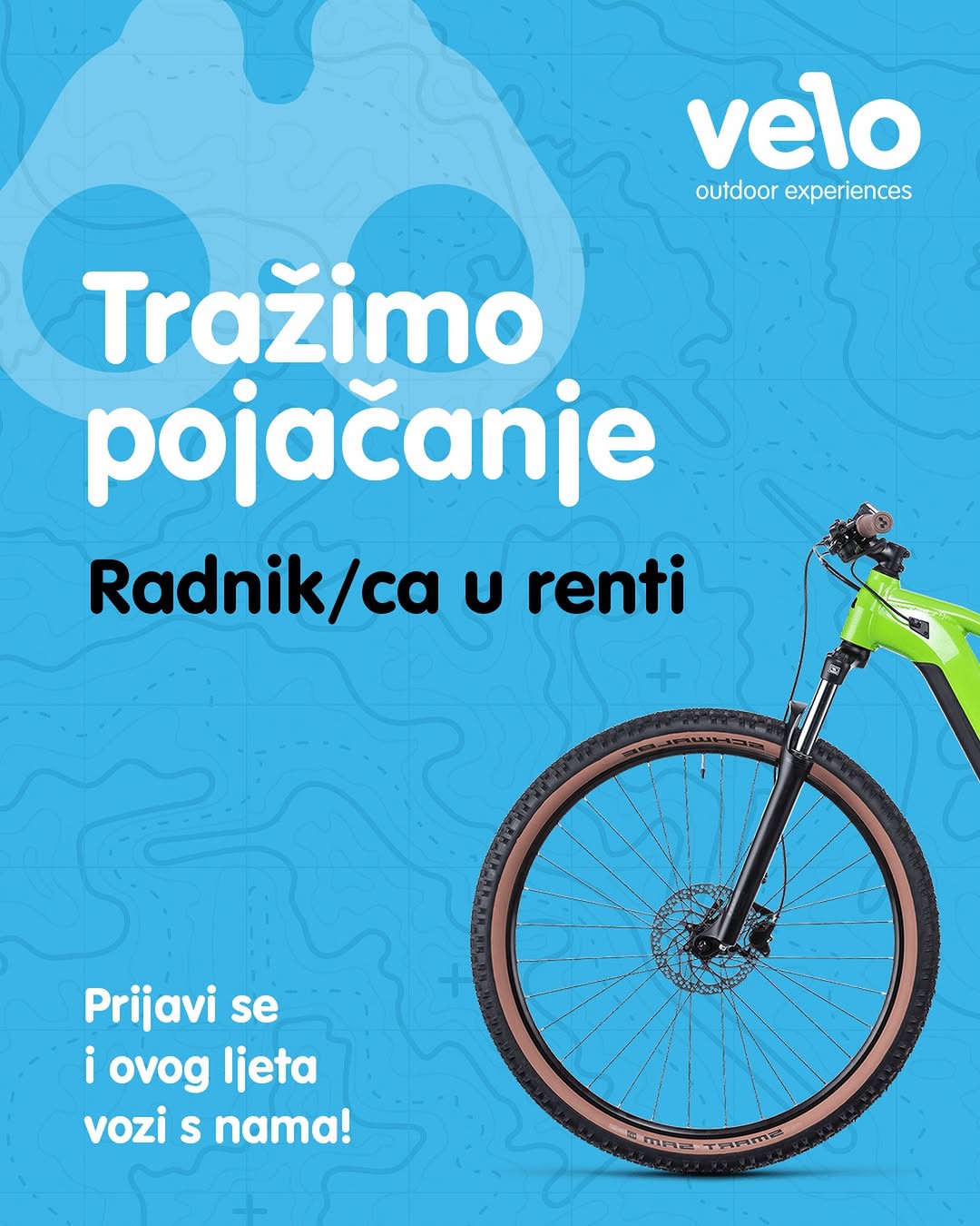 Velo Experience photo 7