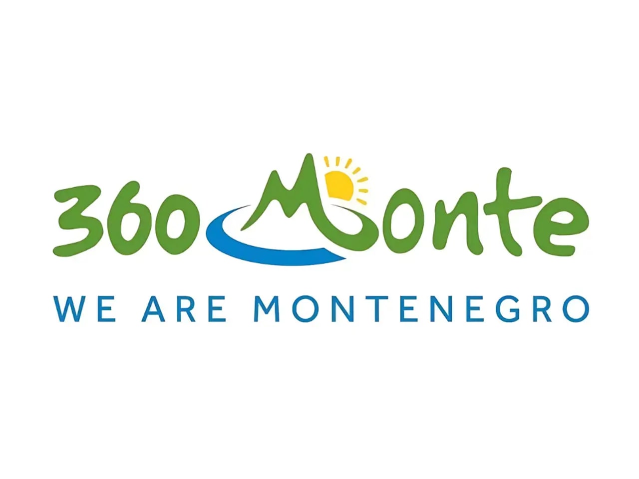 360 Monte: We Are Montenegro