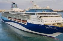 Marella Voyager