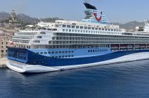 Marella Explorer 2