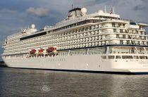 Viking Star