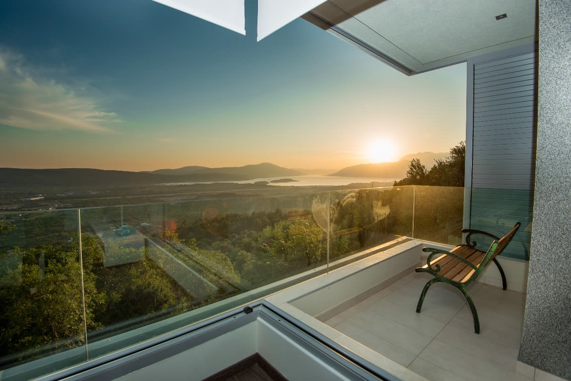 Resido Montenegro Real Estate photo 4