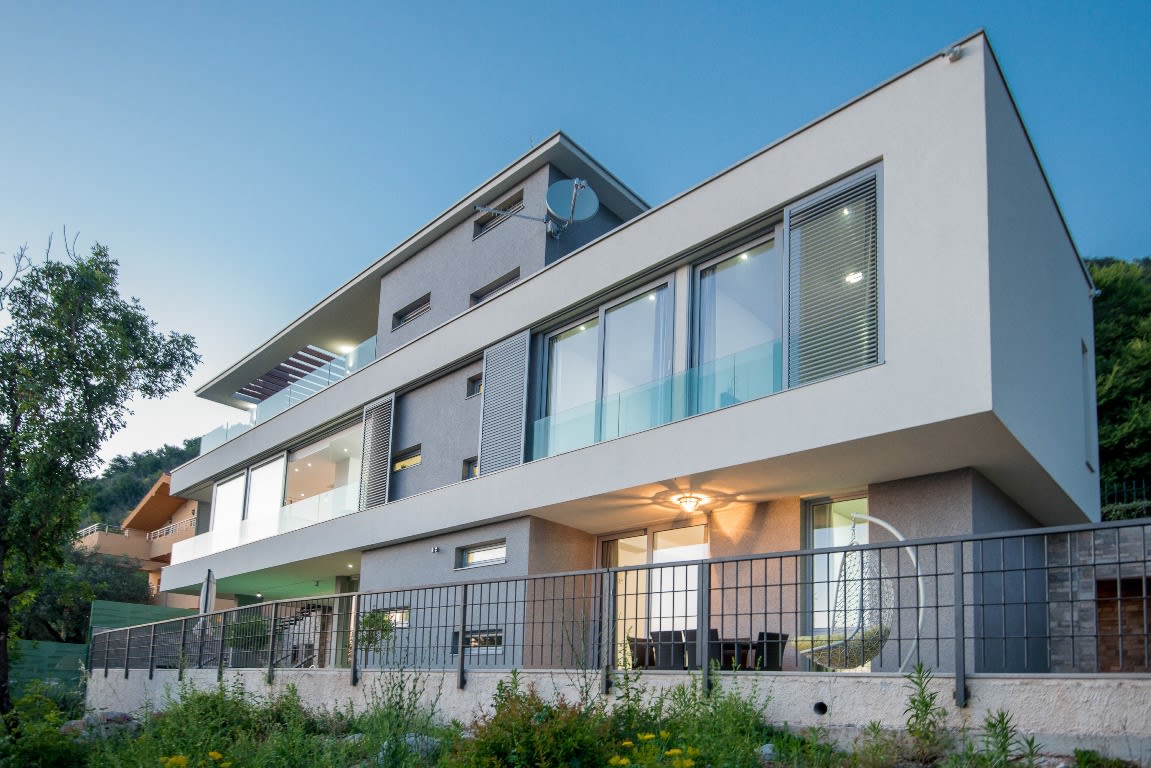 Resido Montenegro Real Estate photo 5