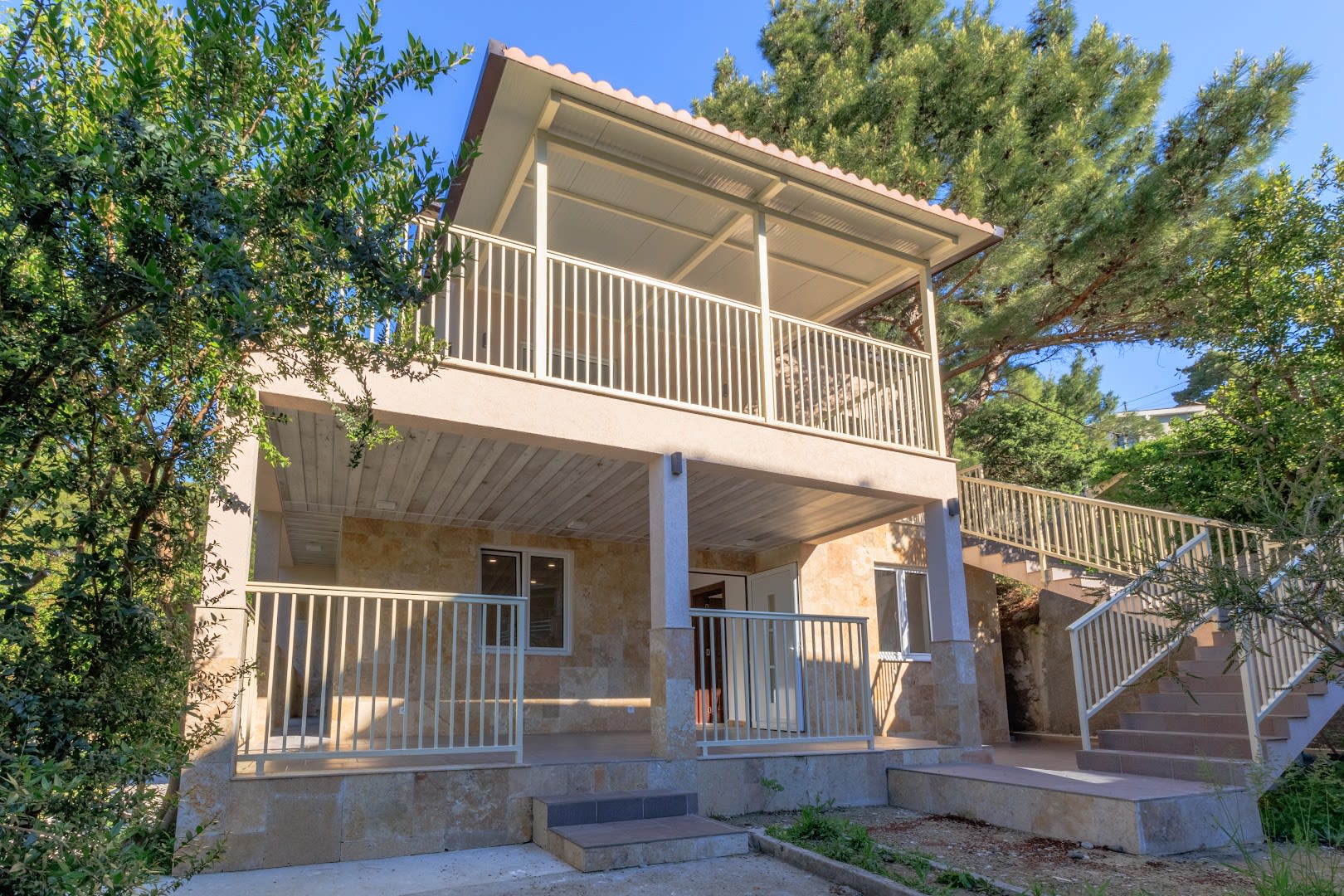 Sea Realtor photo 2