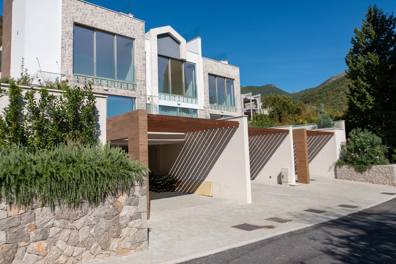Sea Realtor photo 3