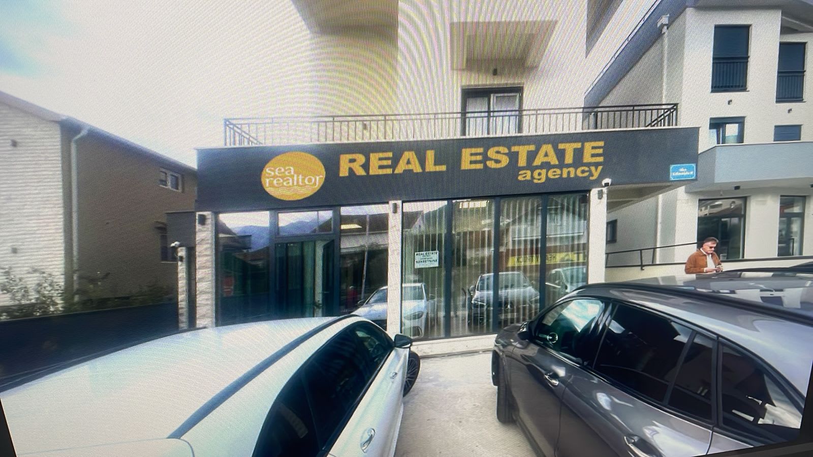 Sea Realtor photo 4