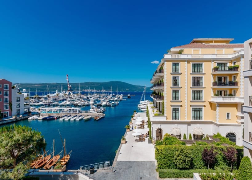 Montenegro Sotheby's Realty photo 2