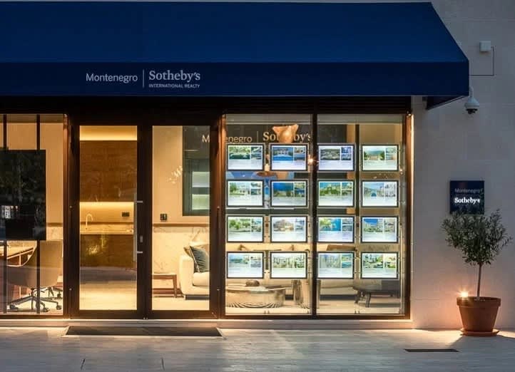 Montenegro Sotheby's Realty photo 4