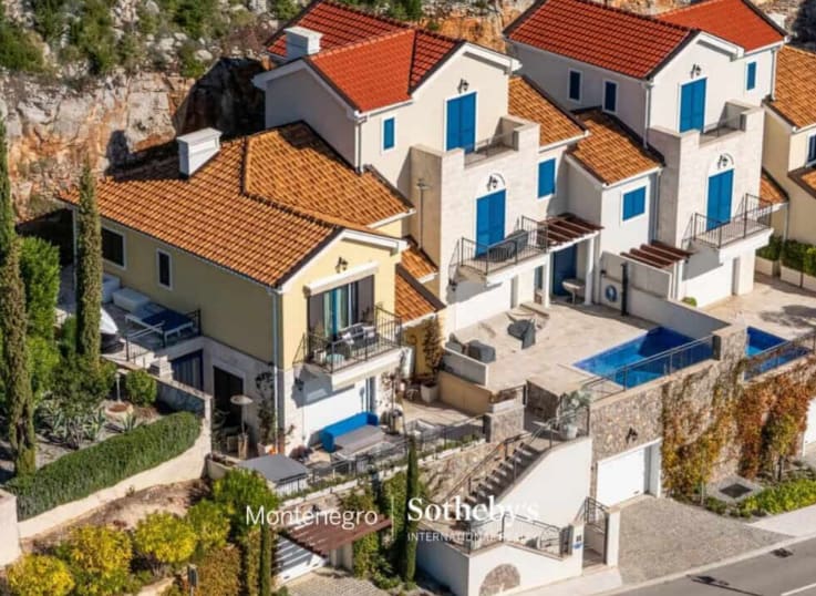 Montenegro Sotheby's Realty photo 5
