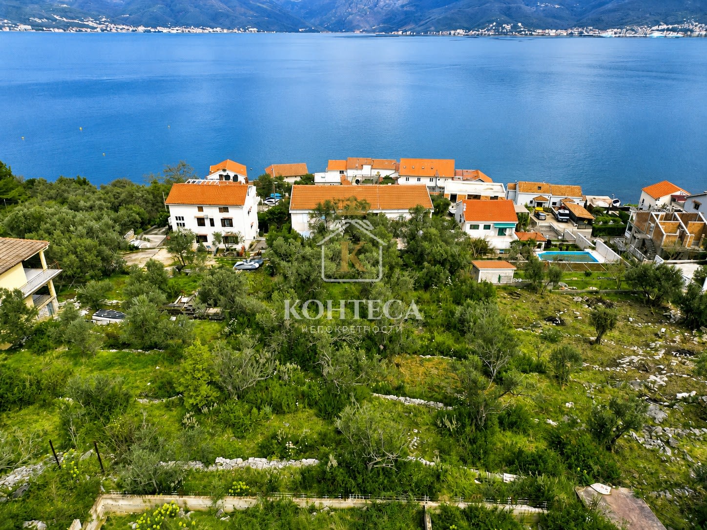 Kontesa Nekretnine photo 1
