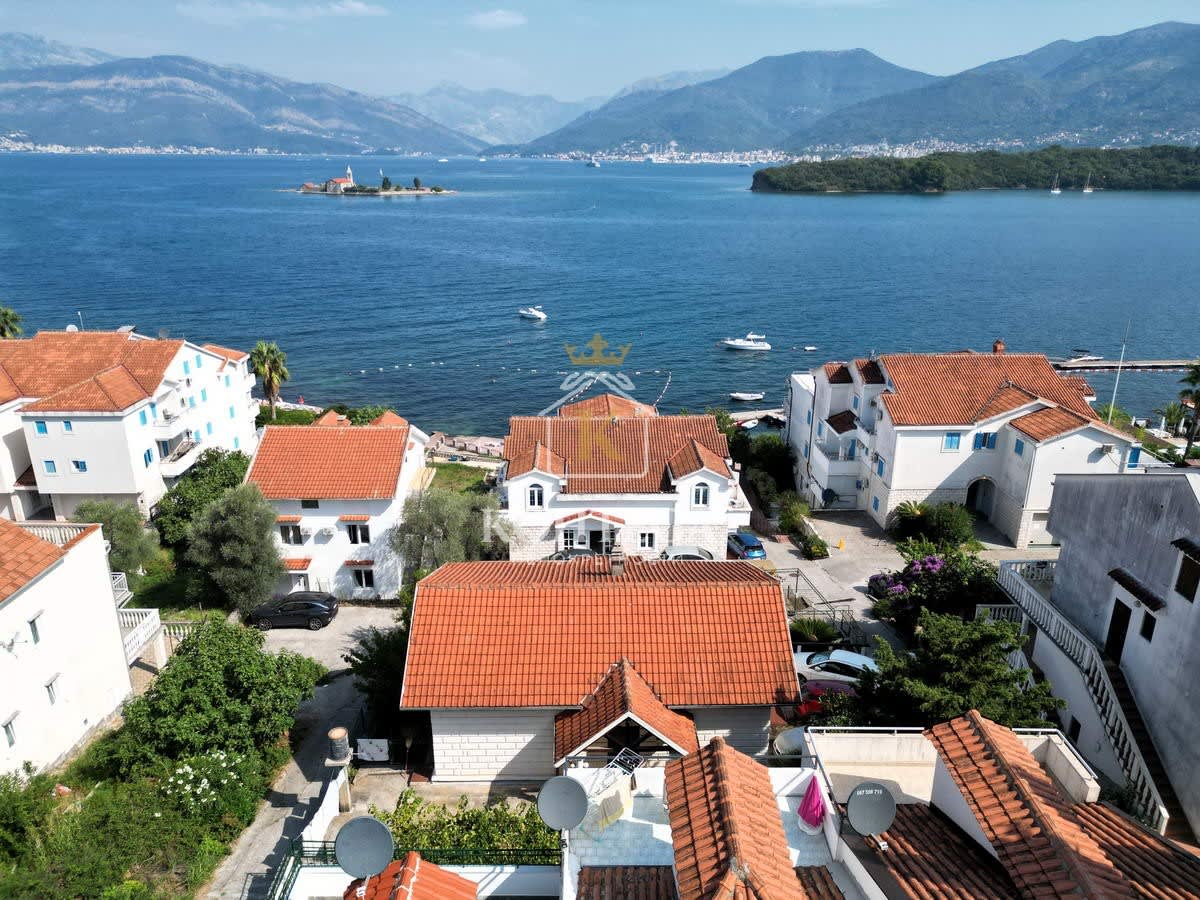 Kontesa Nekretnine photo 3