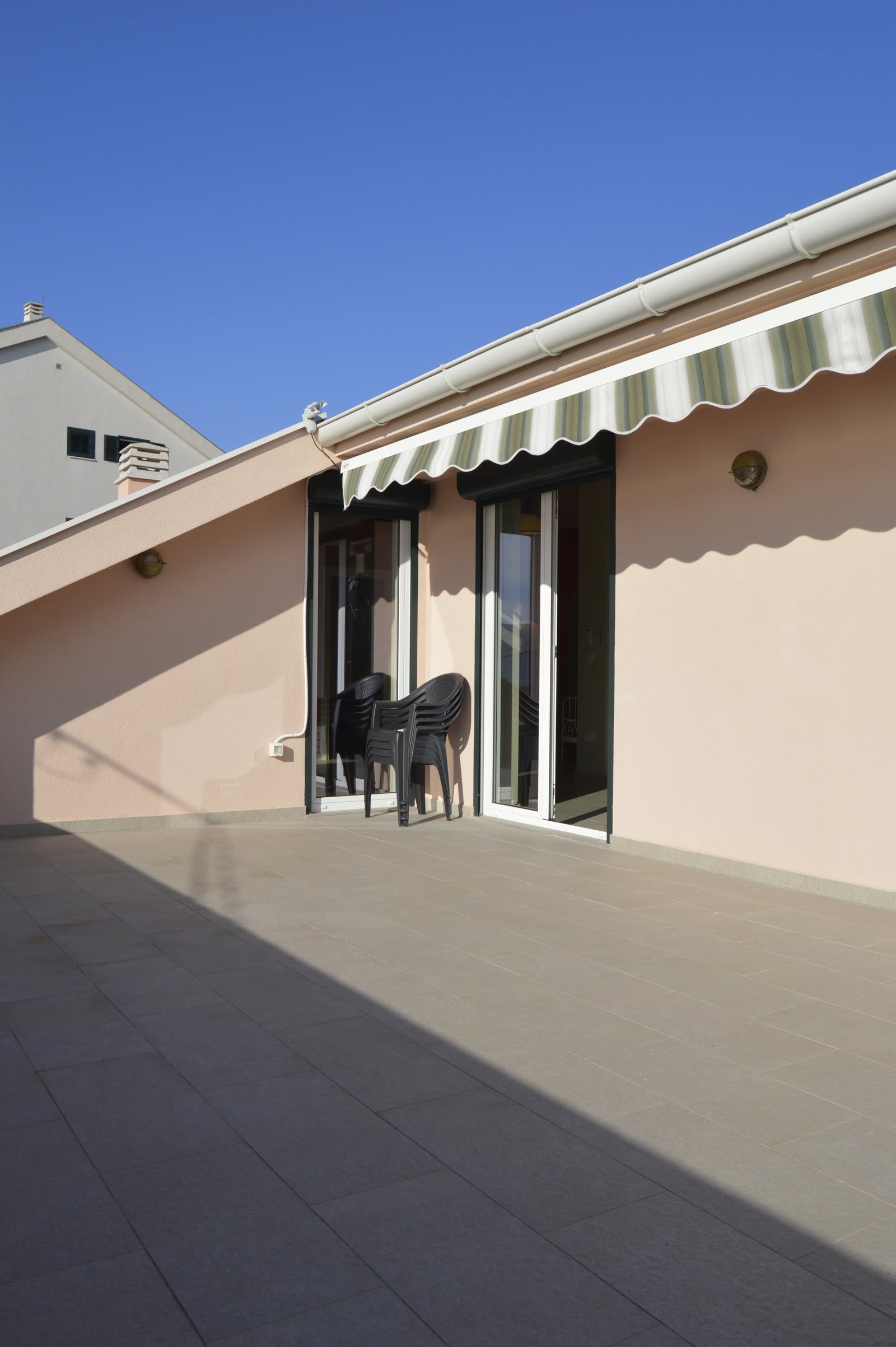 Property Finders Montenegro photo 1