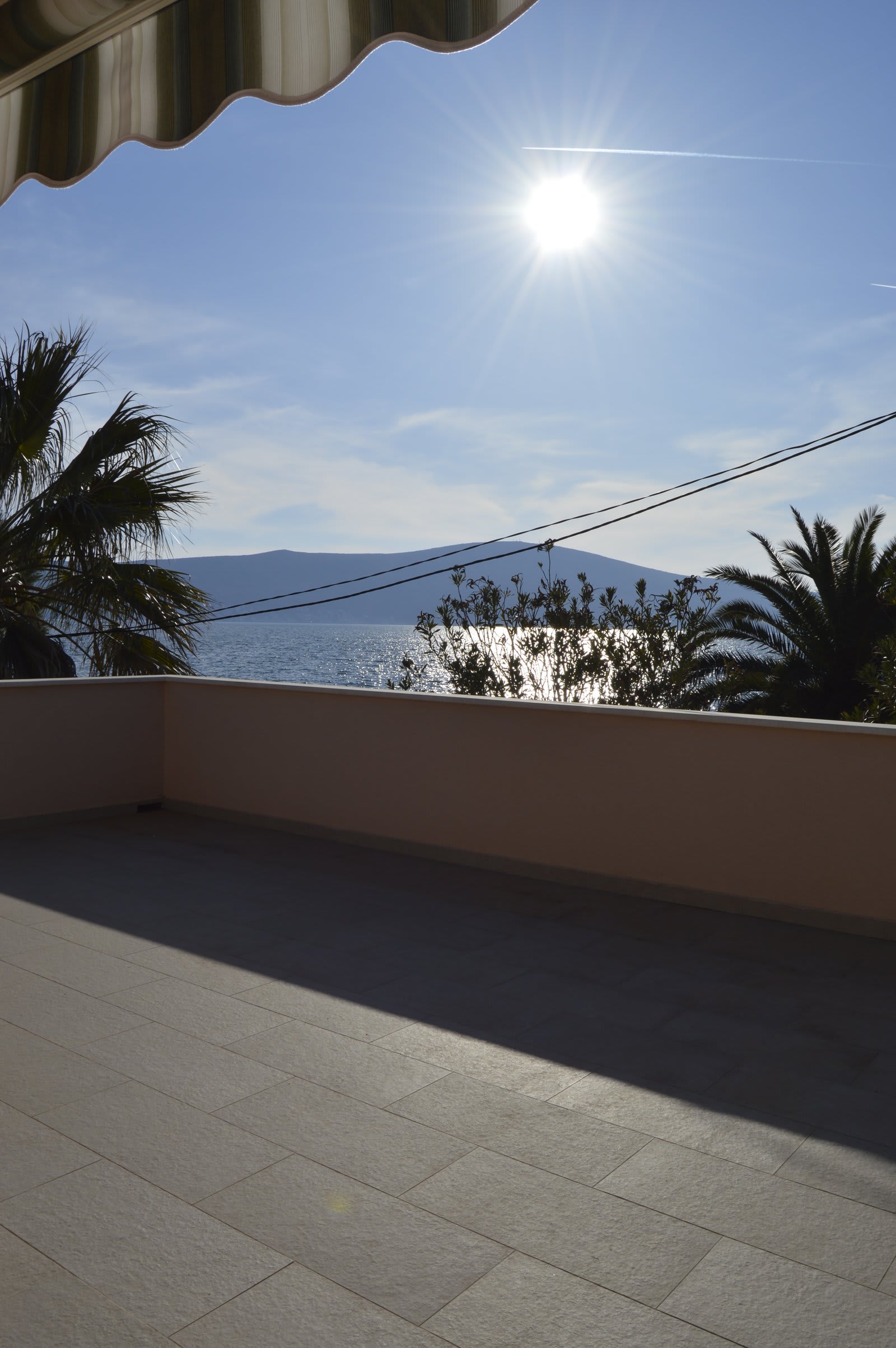 Property Finders Montenegro photo 2