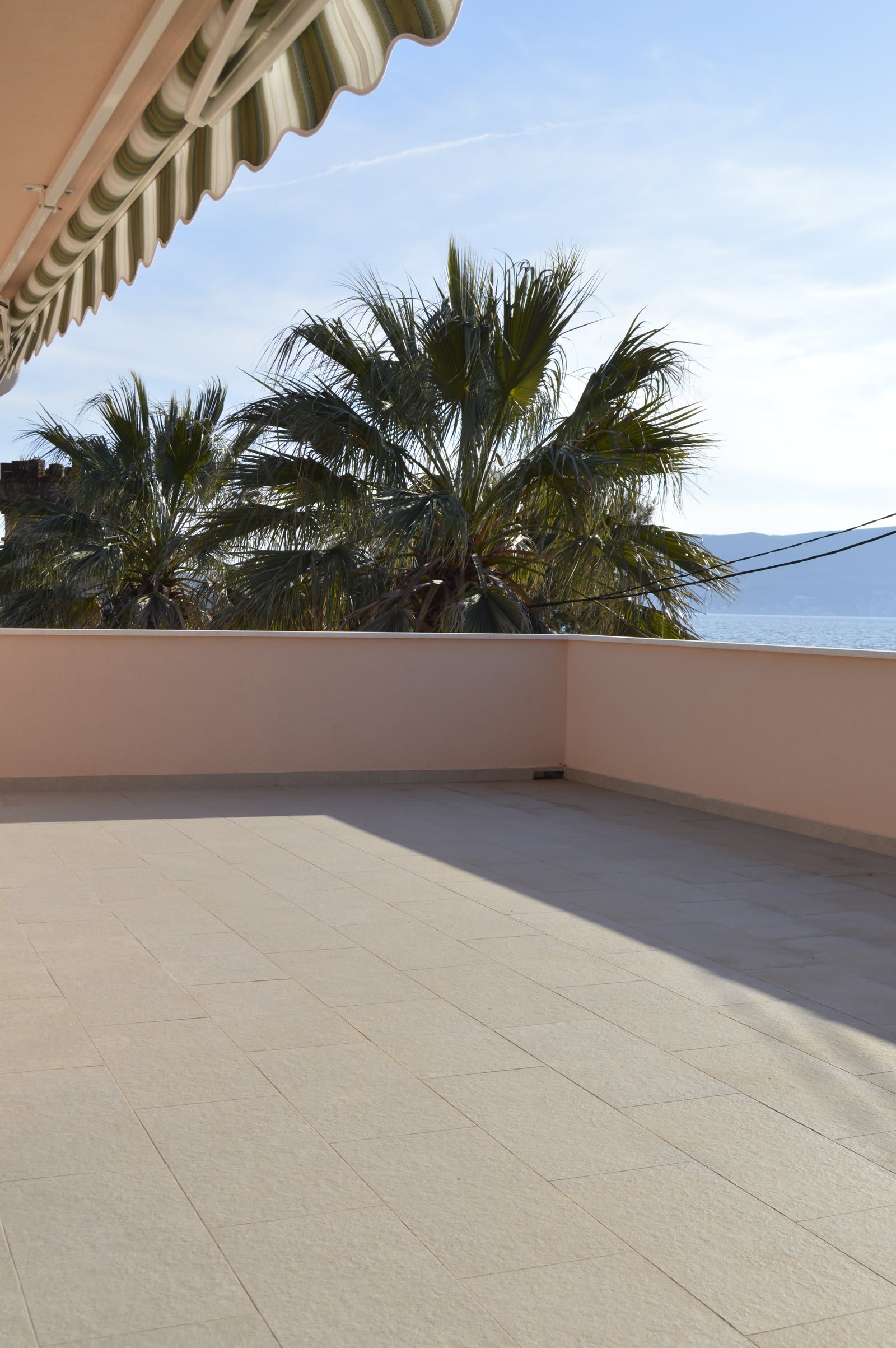 Property Finders Montenegro photo 3