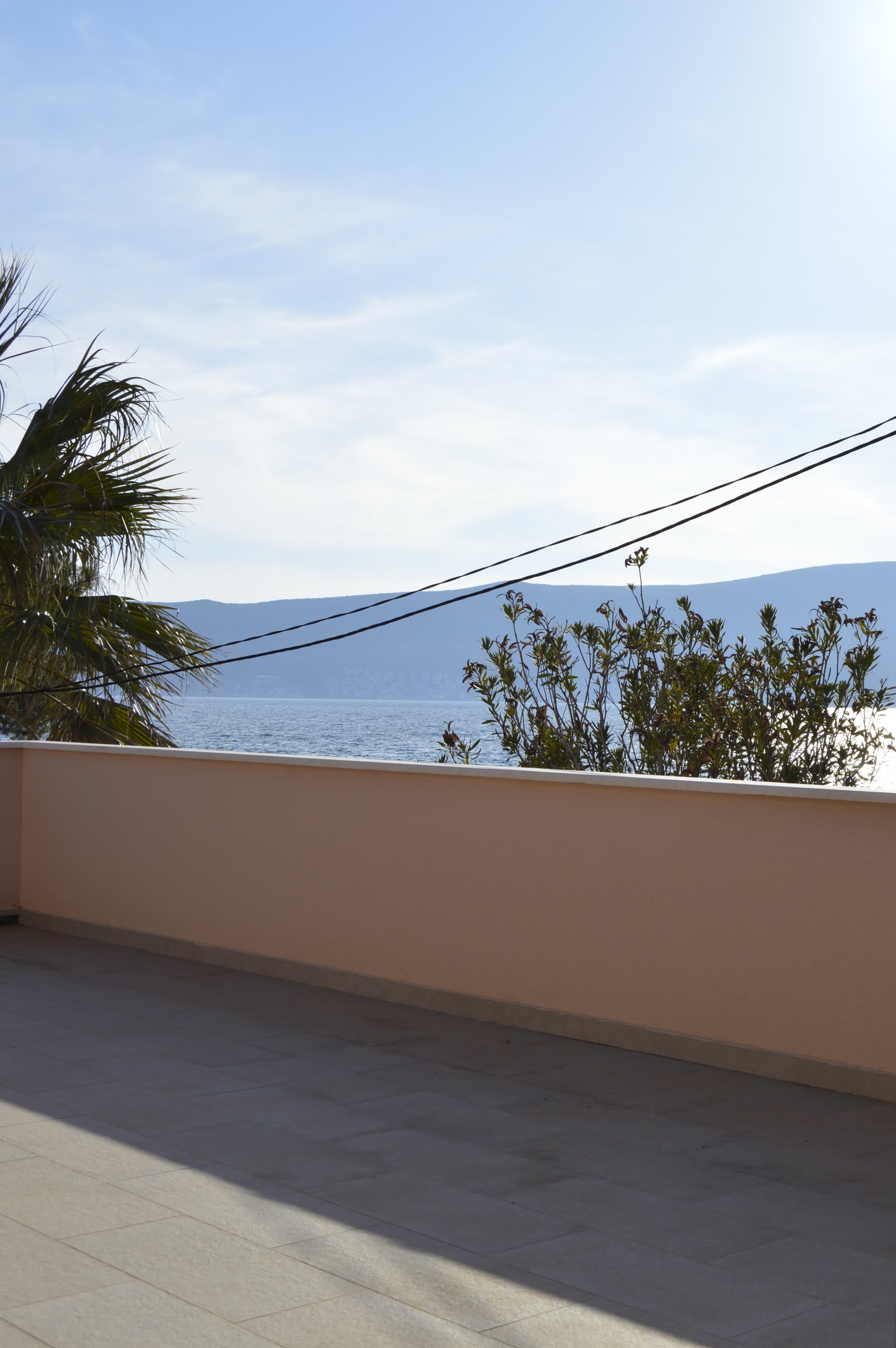 Property Finders Montenegro photo 4