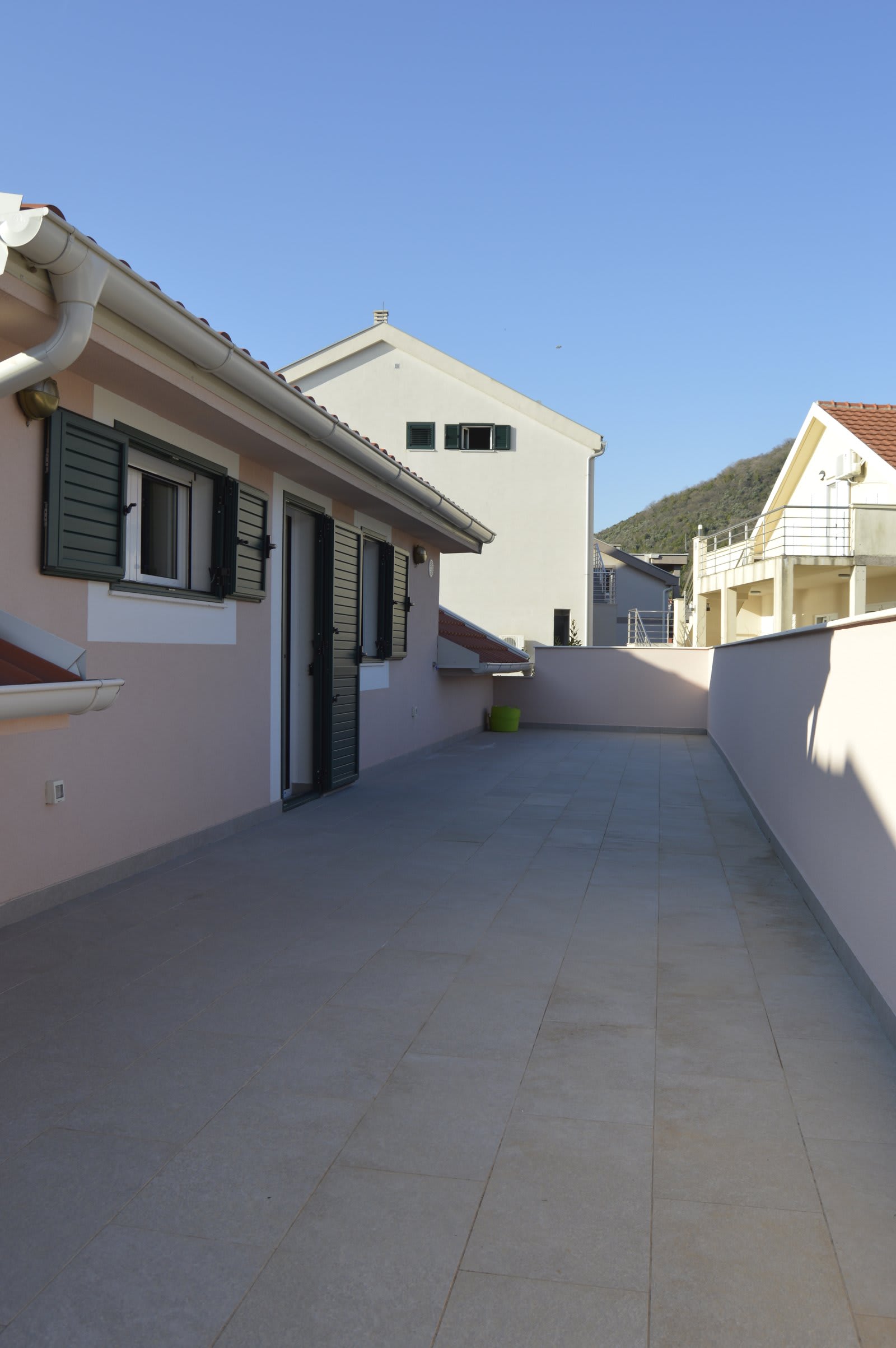 Property Finders Montenegro photo 5