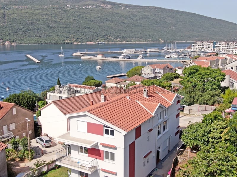 Monte Imobilia photo 1