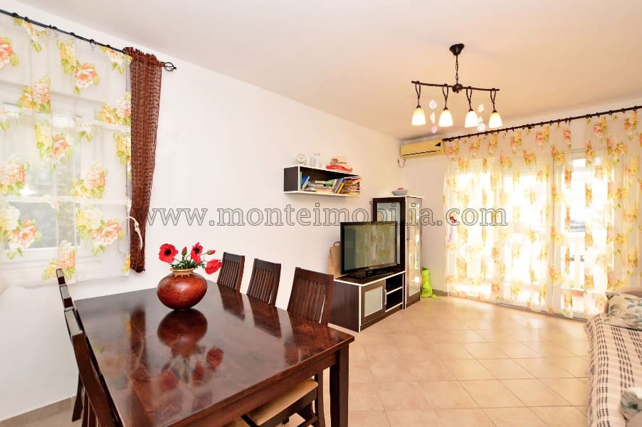 Monte Imobilia photo 4