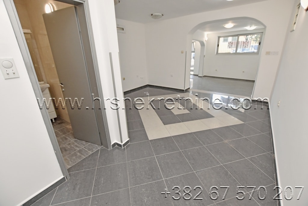 HRS Nekretnine photo 1