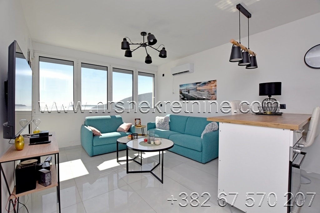 HRS Nekretnine photo 4