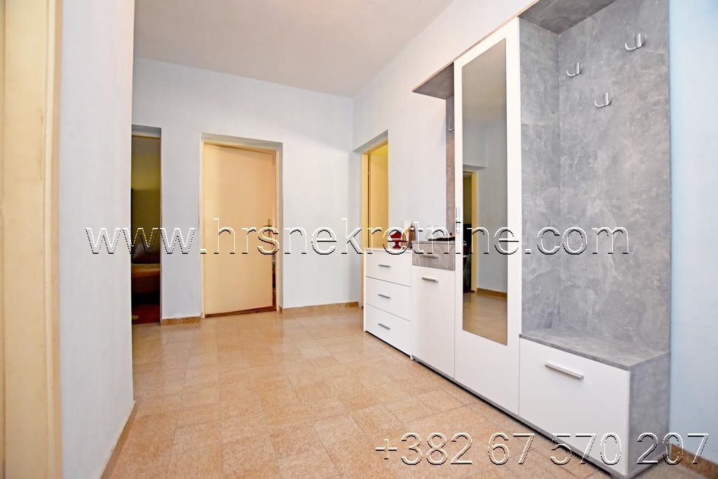 HRS Nekretnine photo 5